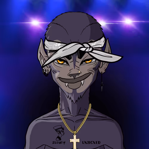 Metawolvesbyunsignedartist