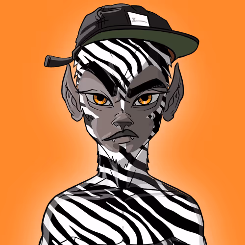 Metawolvesbyunsignedartist