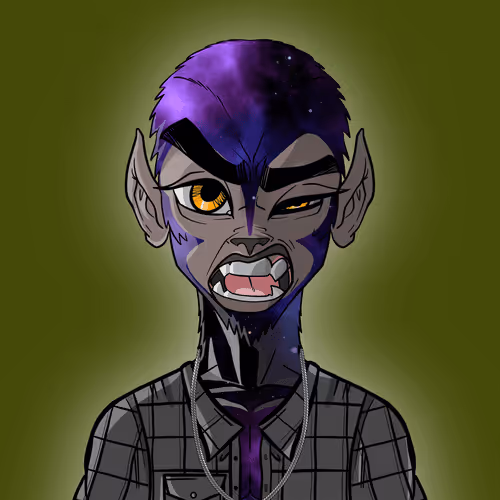 Metawolvesbyunsignedartist