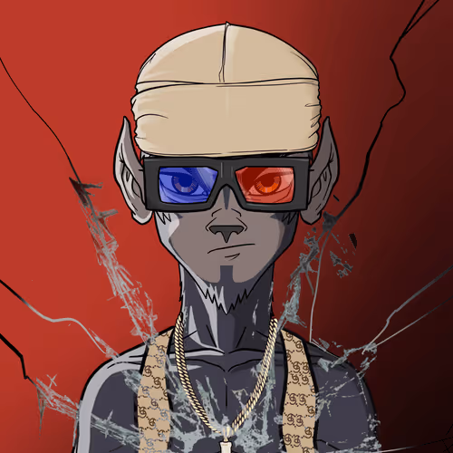Metawolvesbyunsignedartist