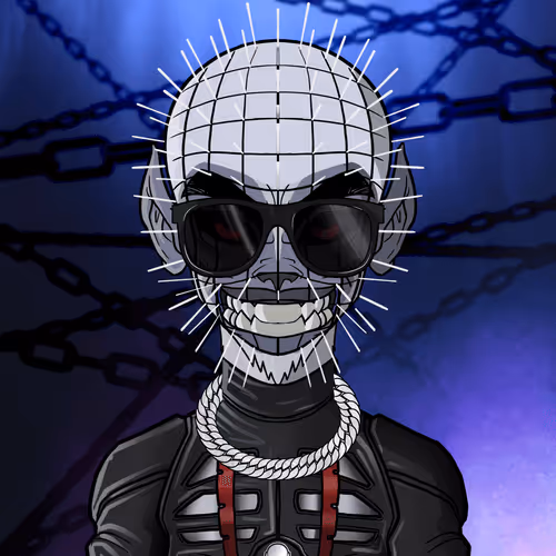 Metawolvesbyunsignedartist