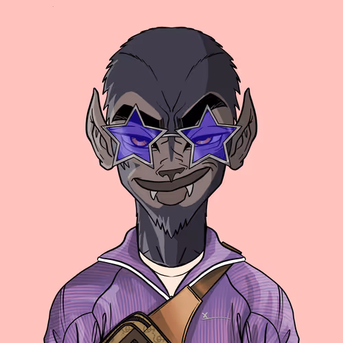 Metawolvesbyunsignedartist