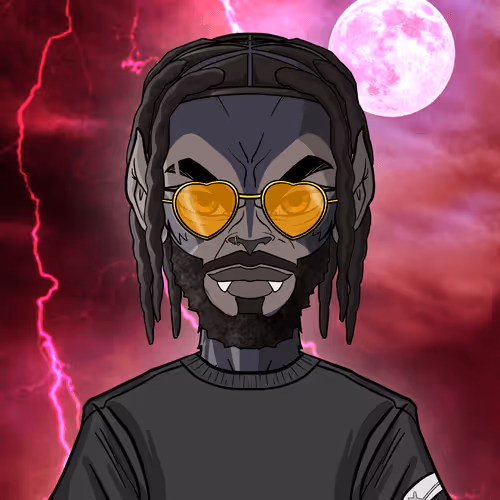 Metawolvesbyunsignedartist