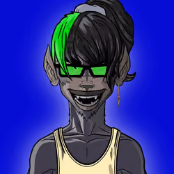 MetaWolves #278