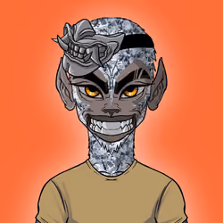 MetaWolves #3111