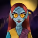4021