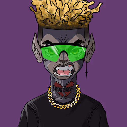 Metawolvesbyunsignedartist