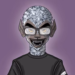MetaWolves #2884