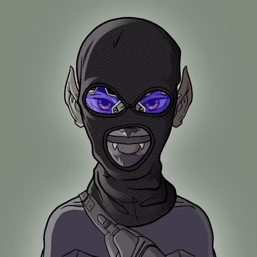 Metawolvesbyunsignedartist