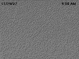 Item #180 Media