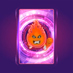 4833