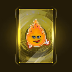3233