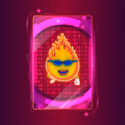 7025