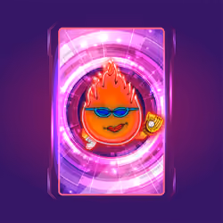 9433
