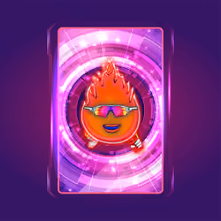2444