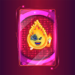 4485