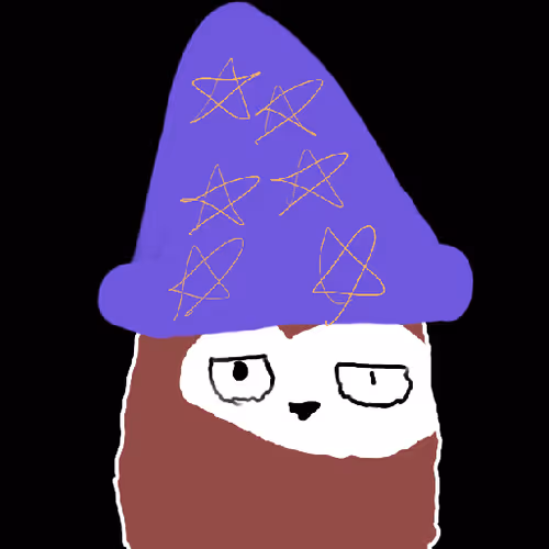 Item #484 Media