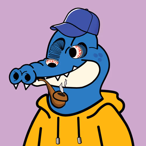 Gatorraid Official