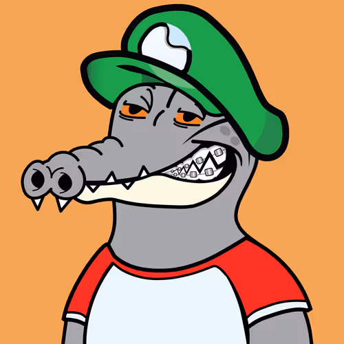 Gatorraid Official