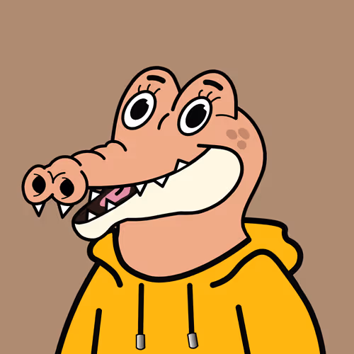 Gatorraid Official