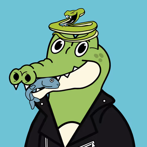 Gatorraid Official