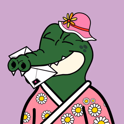 Gatorraid Official