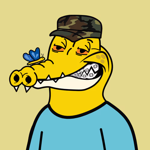 Gatorraid Official