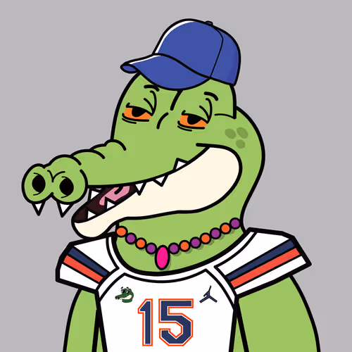 Gatorraid Official