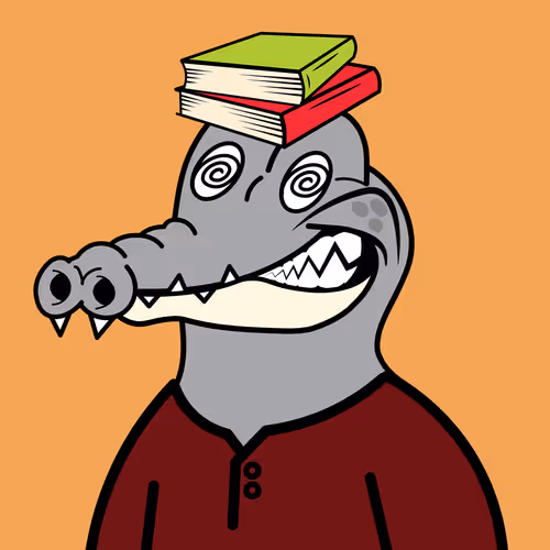 Gatorraid Official