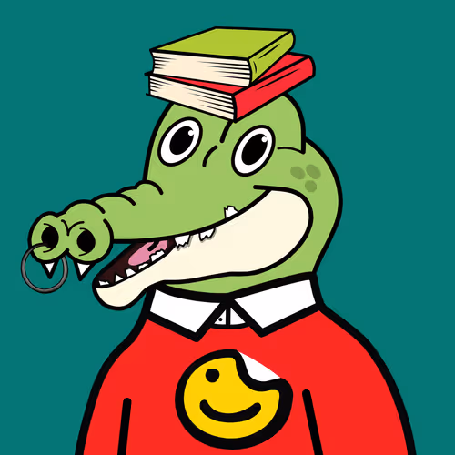 Gatorraid Official