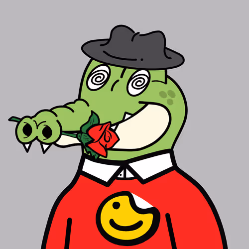 Gatorraid Official