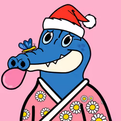 GATOR-RAID #90