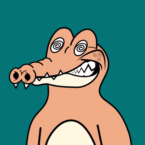 Gatorraid Official
