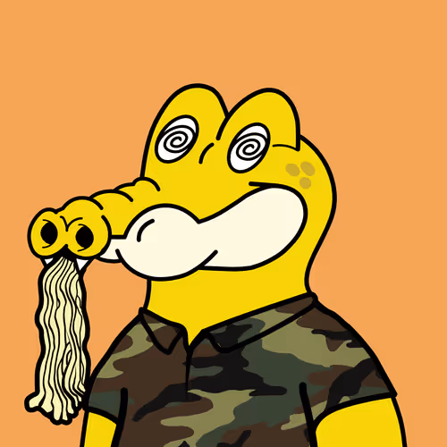 Gatorraid Official