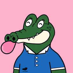 GATOR-RAID #639