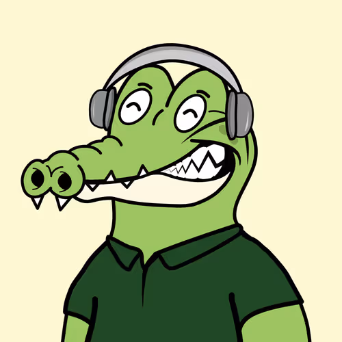 Gatorraid Official