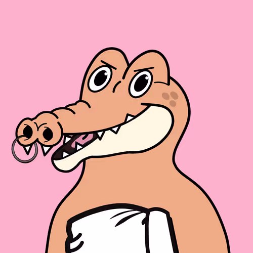 GATOR-RAID #4242