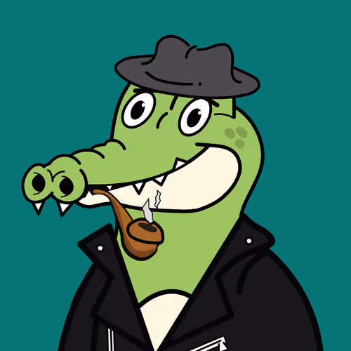 GATOR-RAID #3470