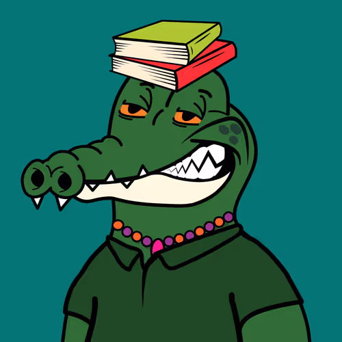 Gatorraid Official
