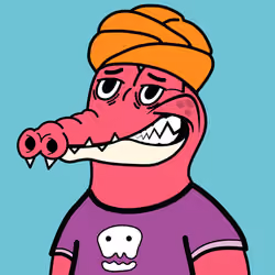 GATOR-RAID #346