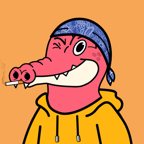 Gatorraid Official