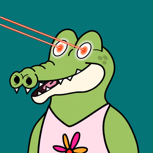 Gatorraid Official