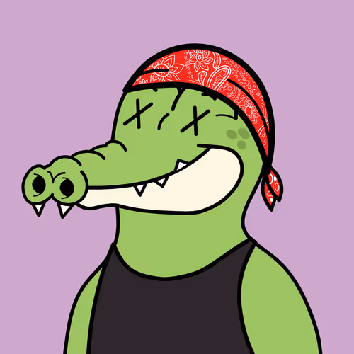 Gatorraid Official