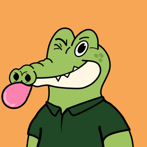 GATOR-RAID #47