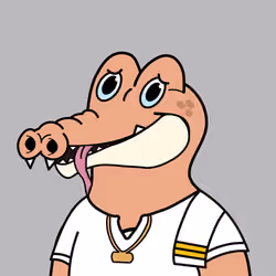 GATOR-RAID #1846