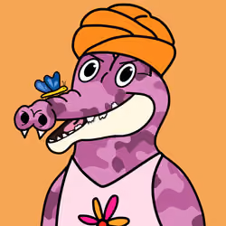 GATOR-RAID #1471