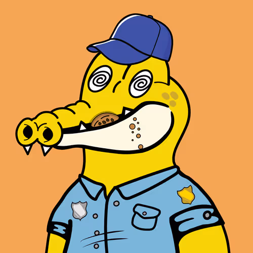 Gatorraid Official