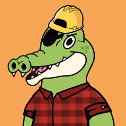 GATOR-RAID #2970