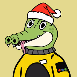 GATOR-RAID #3182