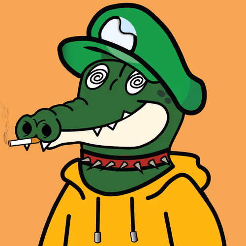 Gatorraid Official